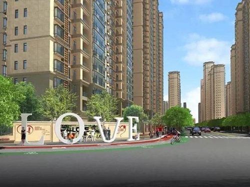 秦皇岛醉近房价多少钱一平方?，秦皇岛房子价格排行